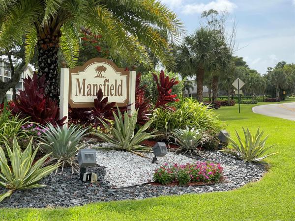 27 Mansfield A, Boca Raton, Florida 33434, image 1