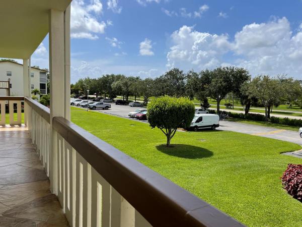 27 Mansfield A, Boca Raton, Florida 33434, image 2
