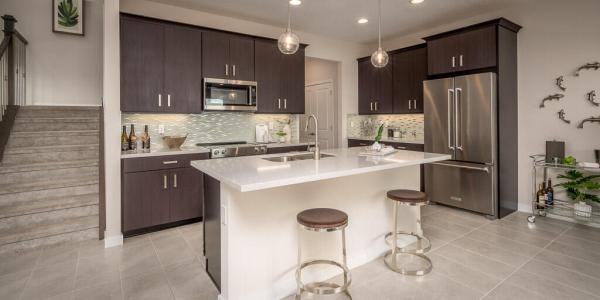10007 SW Torquay Dr, Port St. Lucie, Florida 34987, image 1