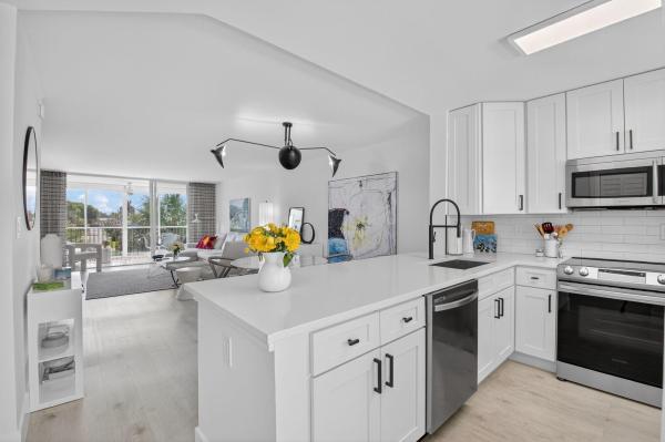Tropic Bay, 930 Dogwood Dr #358, Delray Beach, Florida 33483, image 1