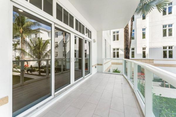 184 Lake Dr #4102, Palm Beach Shores, Florida 33404, image 1