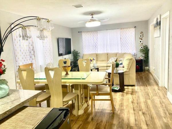 Pleasant Heights, 1105 W 34th St, Riviera Beach, Florida 33404, image 1