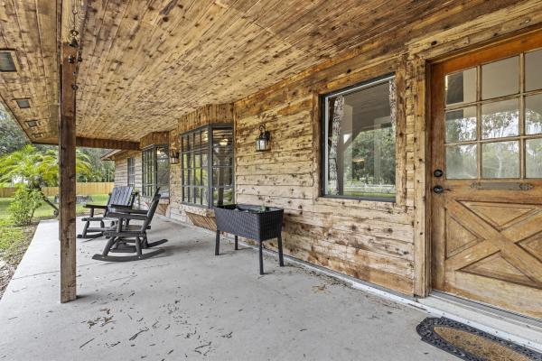 The Acreage Residential, 15705 Tangelo Blvd, The Acreage, Florida 33412, image 1