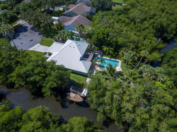 Jupiter Woods, 207 Jupiter Woods Dr, Jupiter, Florida 33458, image 1
