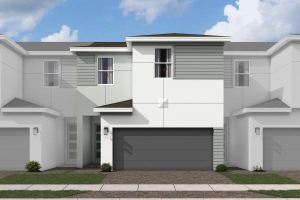 4478 Verdell Dr, Lake Worth Beach, Florida 33467, image 1