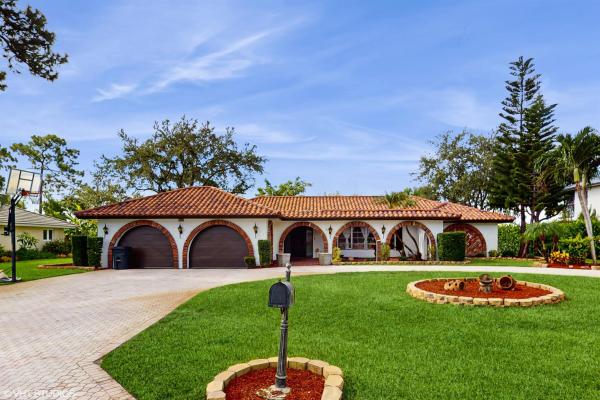 City Of Atlantis, 492 S Country Club Dr, Atlantis, Florida 33462, image 1
