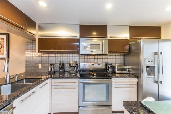 Maddock, 301 Linda Ln, West Palm Beach, Florida 33405, image 1