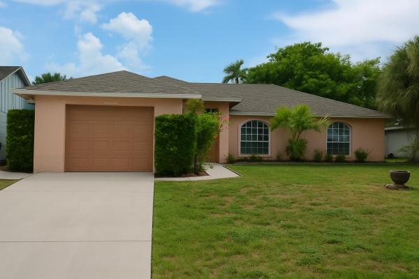 North Palm Beach Heights Of Jupiter, 6264 Mullin St, Jupiter, Florida 33458, image 1