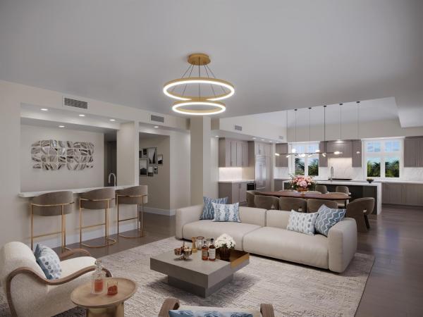 184 Lake Dr #4301, Palm Beach Shores, Florida 33404, image 1