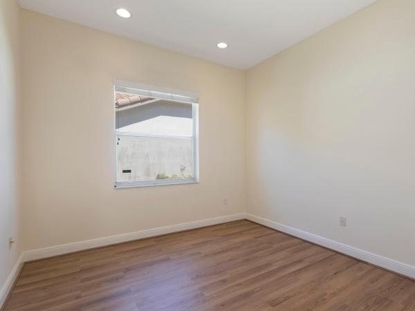 Buena Vida, 8854 Via Brilliante, Wellington, Florida 33411, image 1