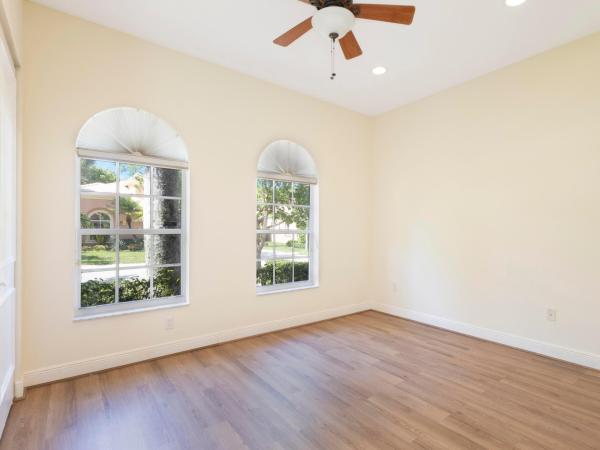 Buena Vida, 8854 Via Brilliante, Wellington, Florida 33411, image 2