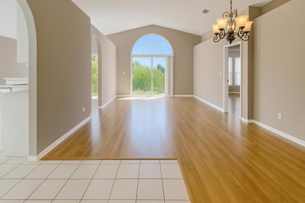 Bristol Isle At Lake Charleston, 7082 Davit Cir, Lake Worth Beach, Florida 33467, image 1