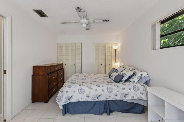 Rainberry Bay, 872 NW 29th Ave #A, Delray Beach, Florida 33445, image 1