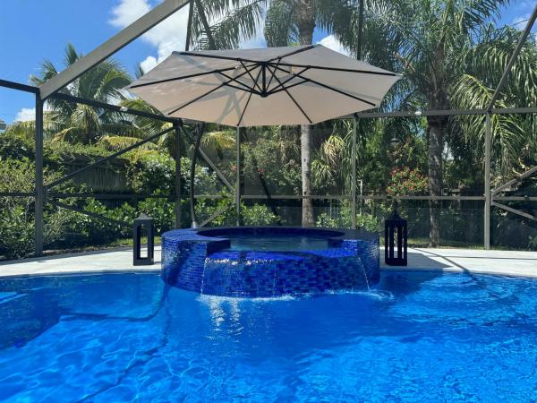1335 Caribbean Way, Lantana, Florida 33462, image 1