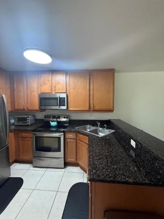 9002 NW 40th St St #3, Coral Springs, Florida 33065, image 1