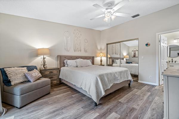 241 Meadows Dr, Boynton Beach, Florida 33436, image 3