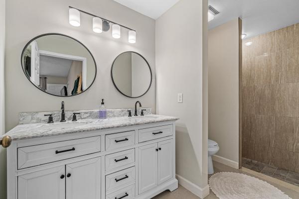 241 Meadows Dr, Boynton Beach, Florida 33436, image 1