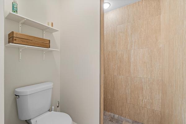 241 Meadows Dr, Boynton Beach, Florida 33436, image 2