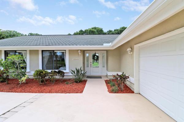Sandpiper Bay, 3060 SE Darien Rd, Port St. Lucie, Florida 34952, image 1