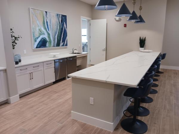 13984 Via Flora, Delray Beach, Florida 33484, image 1