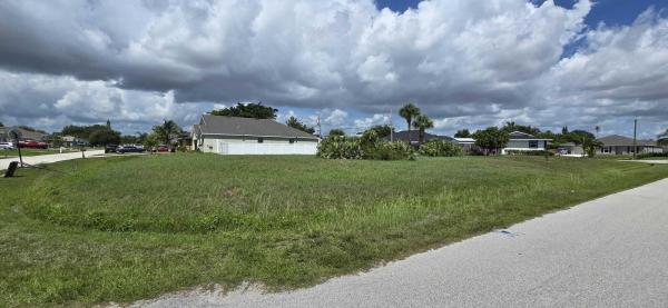 Cashmere Cove, 801 SW Amethist Ter, Port St. Lucie, Florida 34953, image 1