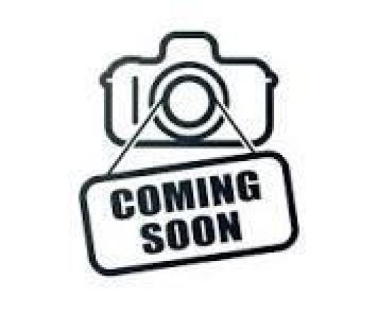 5660 Biscayne Dr, Greenacres, Florida 33463, image 1