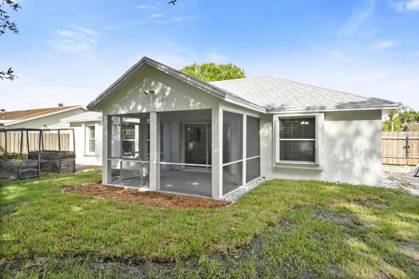Riverview, 1633 SE Clearmont St, Port St. Lucie, Florida 34983, image 1