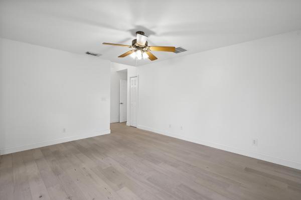 Riverview, 1633 SE Clearmont St, Port St. Lucie, Florida 34983, image 3