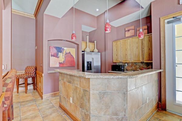 The Villas At Emerald Dunes, 6511 Emerald Dunes Dr #304, West Palm Beach, Florida 33411, image 1