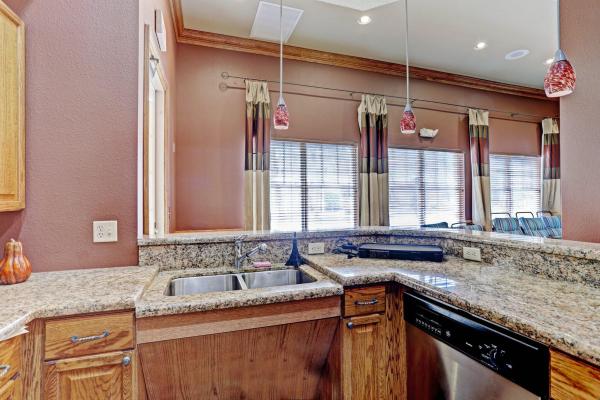 The Villas At Emerald Dunes, 6511 Emerald Dunes Dr #304, West Palm Beach, Florida 33411, image 3
