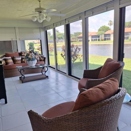 10231 N Circle Lake Dr #101, Boynton Beach, Florida 33437, image 1