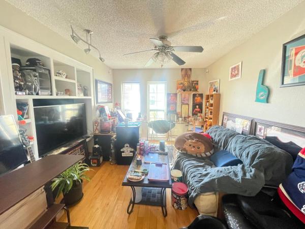 Cam Estates, 1186 Camprock Rd, West Palm Beach, Florida 33417, image 2