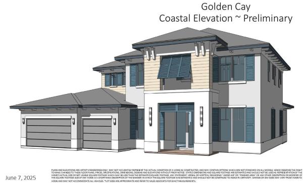 Coral Isles At Avenir, 9128 Coral Isles Cir #{Lot 8}, Palm Beach Gardens, Florida 33412, image 1