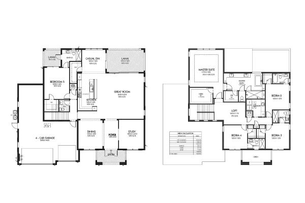 Coral Isles At Avenir, 9128 Coral Isles Cir #{lot 8}, Palm Beach Gardens, Florida 33412, image 1