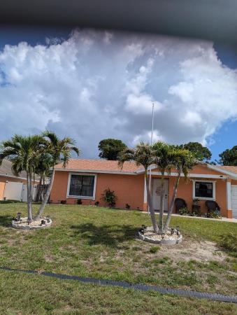 Sandhill Crossing, 2351 SE Fruit Ave, Port St. Lucie, Florida 34952, image 1