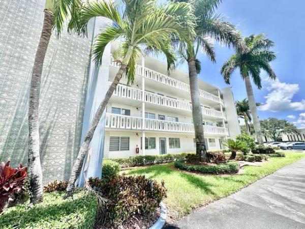Yarmouth At Century Village, 2091 Yarmouth, Boca Raton, Florida 33434, image 1