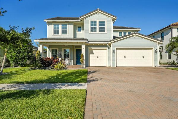 Arden, 1120 Wandering Willow Way, Loxahatchee, Florida 33470, image 1