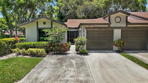 Summerwinds At Whisper Walk, 18619 Breezy Palm Way, Boca Raton, Florida 33496, image 1