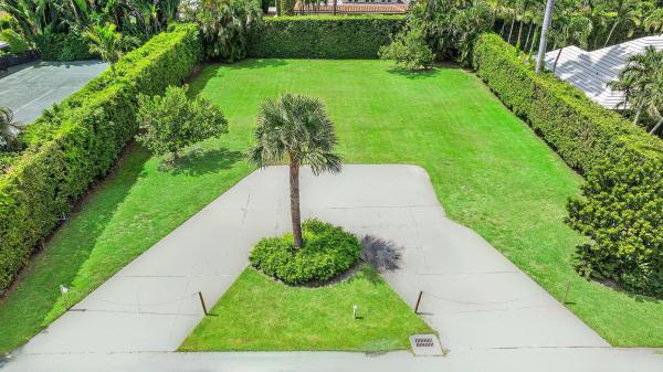 254 N Woods Rd, Palm Beach, Florida 33480, image 1