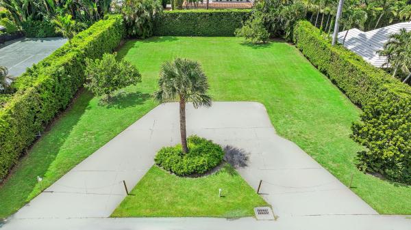 254 N Woods Rd, Palm Beach, Florida 33480, image 2