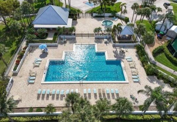 The Ridge At The Bluffs, 247 Ridge Rd, Jupiter, Florida 33477, image 1