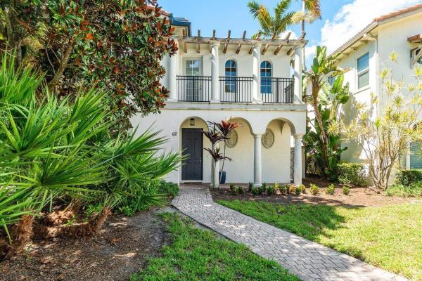 62 Stoney Dr, Palm Beach Gardens, Florida 33410, image 1