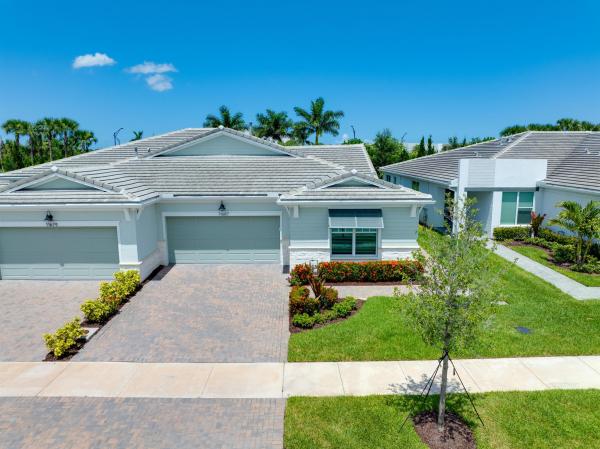 Telaro At Tradition, 11687 SW Viridian Blvd, Port St. Lucie, Florida 34987, image 1