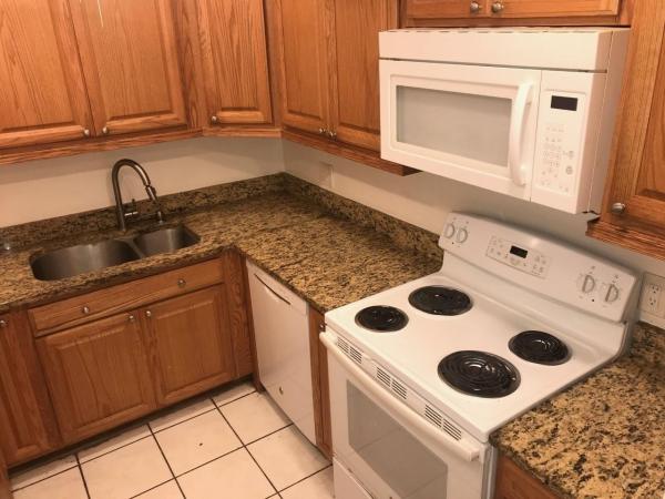 Vista Gardens, 733 SE 1st Way #204, Deerfield Beach, Florida 33441, image 1