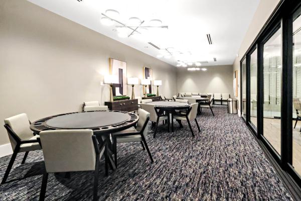 Telaro At Tradition, 11695 SW Viridian Blvd, Port St. Lucie, Florida 34987, image 1