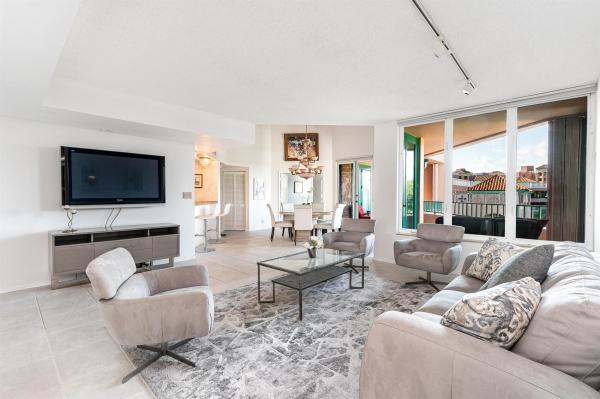 Mizner Court, 120 SE 5th Ave #Ph22, Boca Raton, Florida 33432, image 1