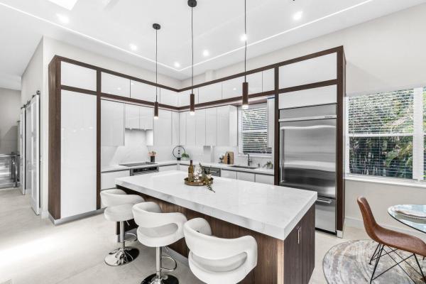 Coquina Isle At The Polo Club, 6357 Graycliff Dr #C, Boca Raton, Florida 33496, image 1