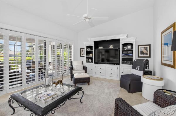 Villas On The Green, 574 Deer Creek Emerald Way E, Deerfield Beach, Florida 33442, image 2