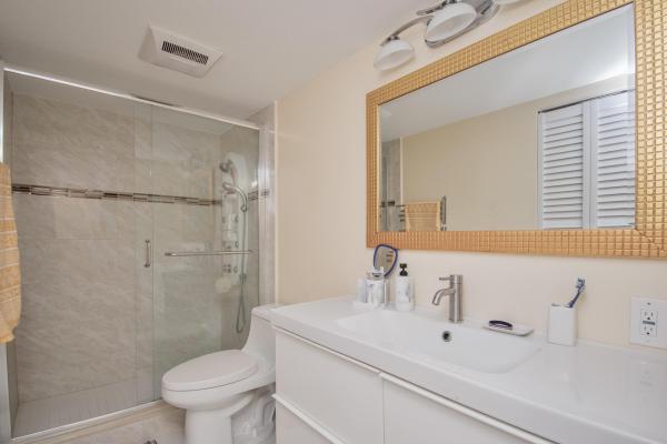 Lucaya Village, 2301 Lucaya Ln #M3, Coconut Creek, Florida 33066, image 3
