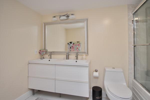 Lucaya Village, 2301 Lucaya Ln #M3, Coconut Creek, Florida 33066, image 2